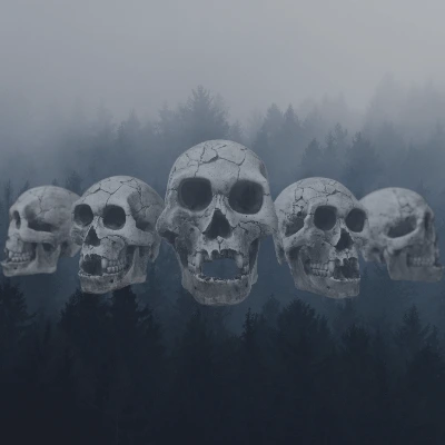 Dawn of Unity logo